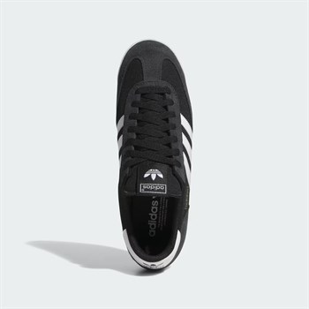 adidas R71 Kadın Günlük Spor Ayakkabı