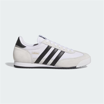 adidas R71 Kadın Günlük Spor Ayakkabı
