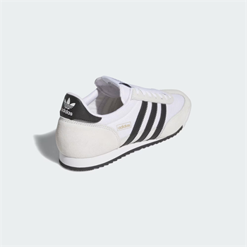 adidas R71 Kadın Günlük Spor Ayakkabı