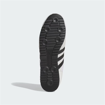 adidas R71 Kadın Günlük Spor Ayakkabı