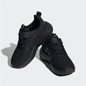 adidas Racer TR23 Çocuk Günlük Spor Ayakkabı