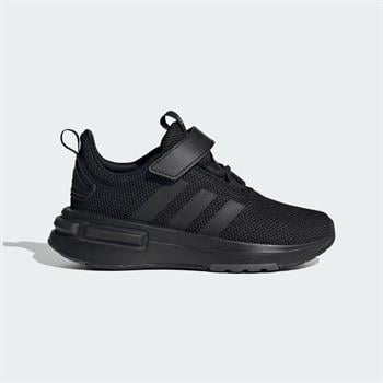 adidas Racer TR23 Çocuk Günlük Spor Ayakkabı