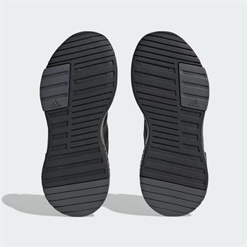 adidas Racer TR23 Çocuk Günlük Spor Ayakkabı