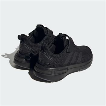 adidas Racer TR23 Çocuk Günlük Spor Ayakkabı
