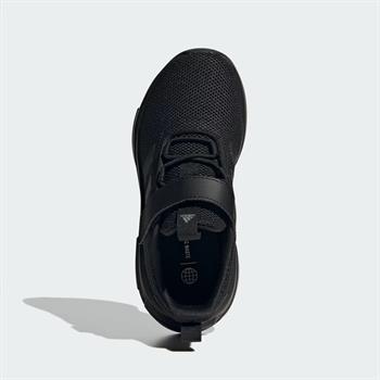 adidas Racer TR23 Çocuk Günlük Spor Ayakkabı