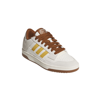 adidas Rapid Court Low Erkek Günlük Spor Ayakkabı