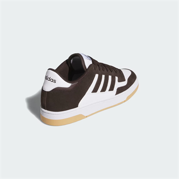 adidas Rapid Court Low Erkek Günlük Spor Ayakkabı