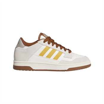adidas Rapid Court Low Erkek Günlük Spor Ayakkabı