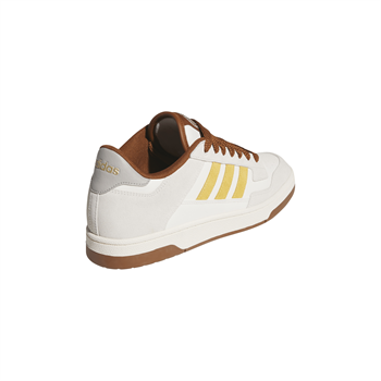 adidas Rapid Court Low Erkek Günlük Spor Ayakkabı