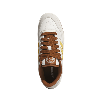 adidas Rapid Court Low Erkek Günlük Spor Ayakkabı