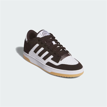 adidas Rapid Court Low Erkek Günlük Spor Ayakkabı
