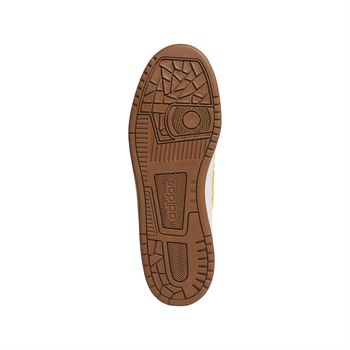 adidas Rapid Court Low Erkek Günlük Spor Ayakkabı