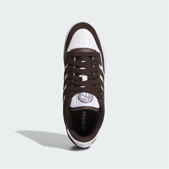 adidas Rapid Court Low Erkek Günlük Spor Ayakkabı