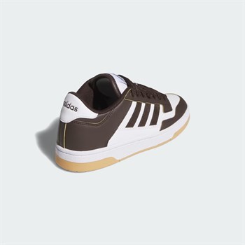 adidas Rapid Court Low Günlük Spor Ayakkabı