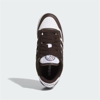 adidas Rapid Court Low Günlük Spor Ayakkabı