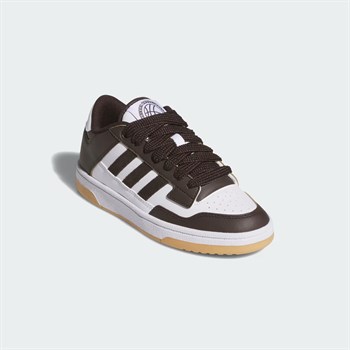 adidas Rapid Court Low Günlük Spor Ayakkabı