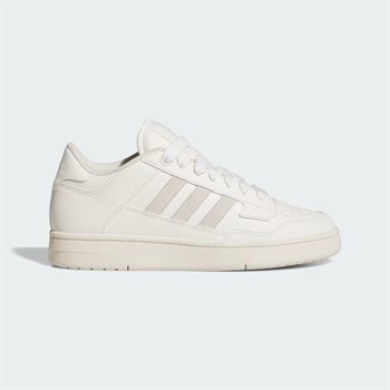 adidas Rapid Court Low Kadın Günlük Spor Ayakkabı