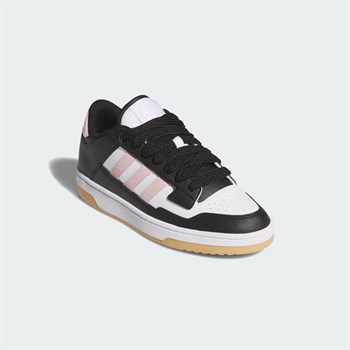 adidas Rapid Court Low Kadın Günlük Spor Ayakkabı
