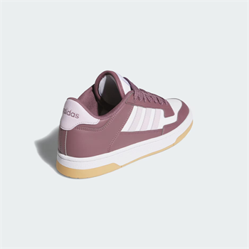 adidas Rapid Court Low Kadın Günlük Spor Ayakkabı