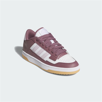 adidas Rapid Court Low Kadın Günlük Spor Ayakkabı