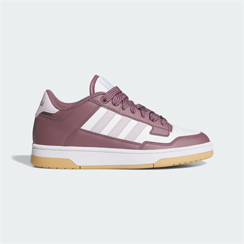 adidas Rapid Court Low Kadın Günlük Spor Ayakkabı