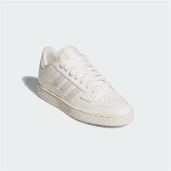 adidas Rapid Court Low Kadın Günlük Spor Ayakkabı
