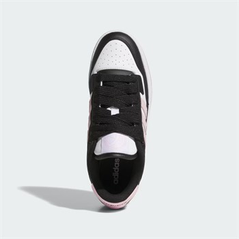 adidas Rapid Court Low Kadın Günlük Spor Ayakkabı