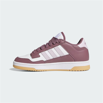 adidas Rapid Court Low Kadın Günlük Spor Ayakkabı