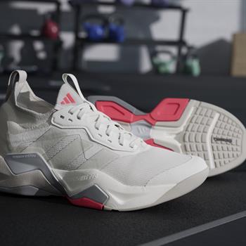 adidas Rapidmove ADV 2 HIIT Training Kadın Antrenman Ayakkabısı