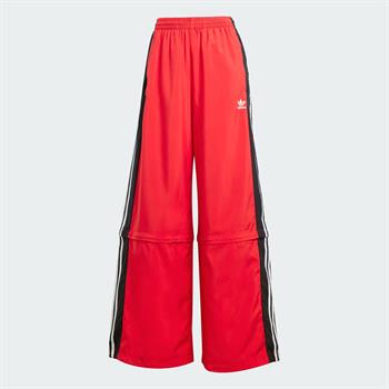 adidas Rasant Cut Line TP Kadın Eşofman Altı