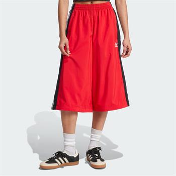 adidas Rasant Cut Line TP Kadın Eşofman Altı