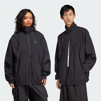 adidas Rasant Cut Line TT Kadın Sweatshirt