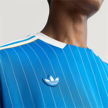 adidas Real Icon Erkek Forma