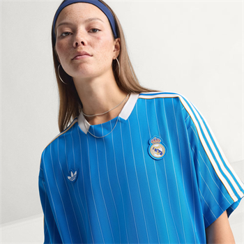 adidas Real Icon Erkek Forma