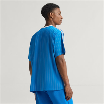 adidas Real Icon Erkek Forma