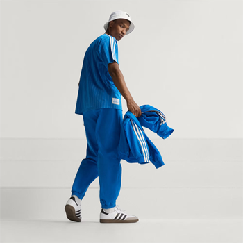 adidas Real Icon Erkek Forma