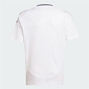 adidas Real Madrid 24/25 Çocuk Forma
