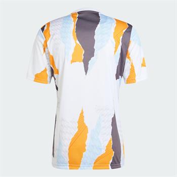 adidas Real Madrid 24/25 Erkek Forma