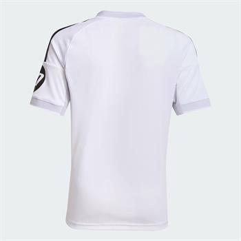 adidas Real Madrid 25/26 Çocuk Forma