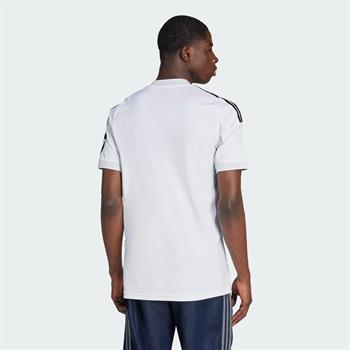 adidas Real Madrid  25/26 Erkek Forma