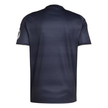 adidas Real Madrid 25/26 Erkek Forma