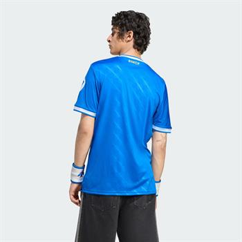 adidas Real Madrid 25/26 Erkek Forma