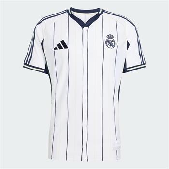 adidas Real Madrid ABD Erkek Tişört