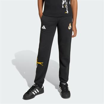 adidas Real Madrid Avengers Çocuk Eşofman Altı