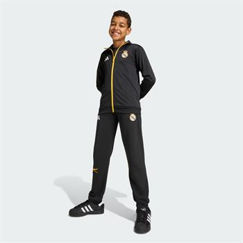 adidas Real Madrid Avengers Çocuk Sweatshirt