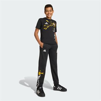 adidas Real Madrid Avengers Çocuk Tişört