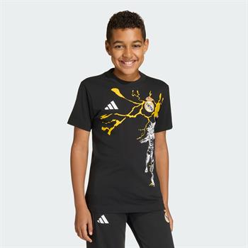 adidas Real Madrid Avengers Çocuk Tişört
