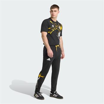adidas Real Madrid Avengers Erkek Eşofman Altı