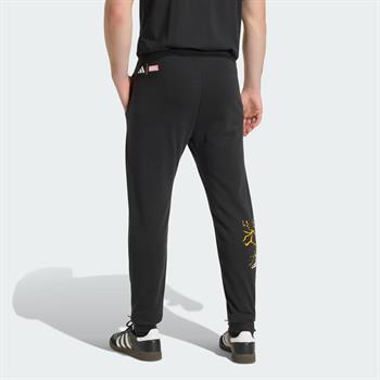 adidas Real Madrid Avengers Erkek Eşofman Altı