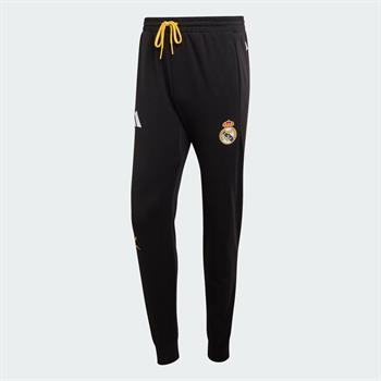 adidas Real Madrid Avengers Erkek Eşofman Altı